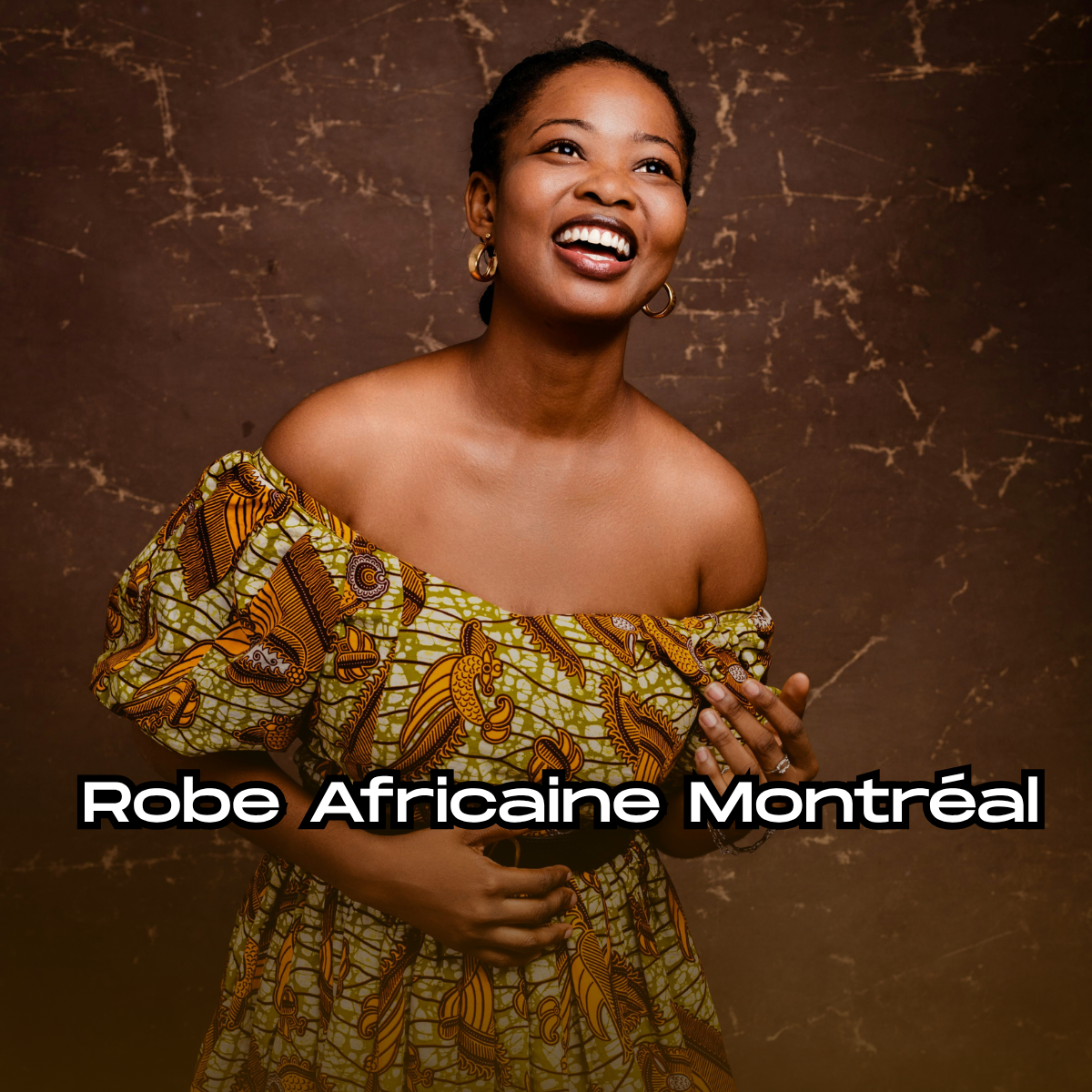 Sitemapcdatahttpsapsmixel Thicoipeinfotresses Africaine Vanillenull