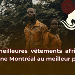 Les-meilleures-vetements-africains-en-ligne-Montreal-au-meilleur-prix