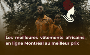 Les-meilleures-vetements-africains-en-ligne-Montreal-au-meilleur-prix